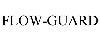 FLOW-GUARD