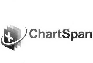 CHARTSPAN