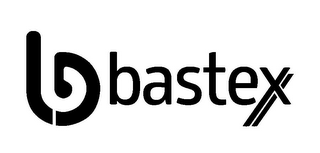 BASTEX