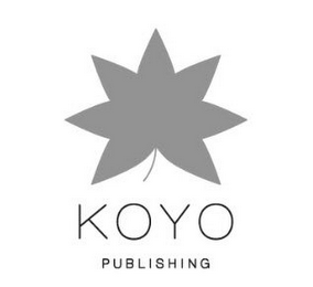 KOYO PUBLISHING