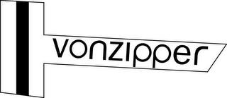 VONZIPPER