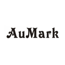 AUMARK