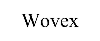 WOVEX