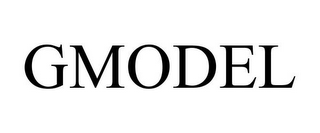 GMODEL