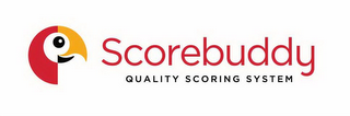 SCOREBUDDY QUALITY SCORING SYSTEM