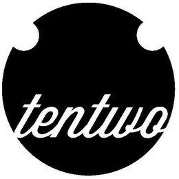 TENTWO