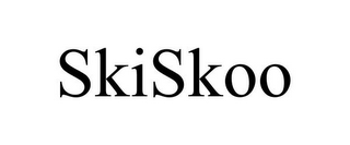 SKISKOO