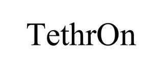 TETHRON