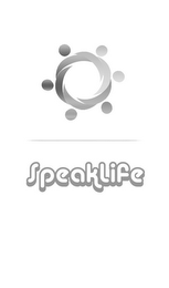 SPEAKLIFE