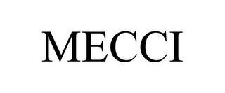 MECCI