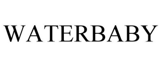 WATERBABY