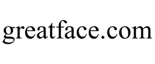 GREATFACE.COM