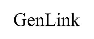 GENLINK