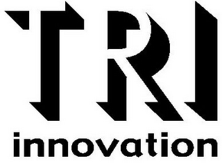 TRI INNOVATION