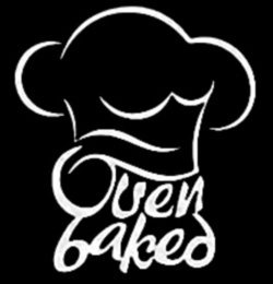 OVEN BAKED