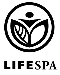 LIFESPA