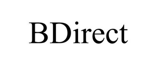 BDIRECT