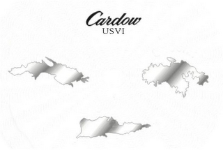 CARDOW USVI