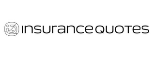 IQ INSURANCEQUOTES