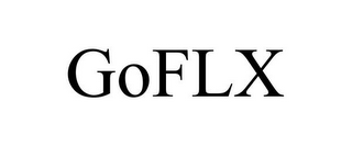 GOFLX