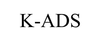 K-ADS