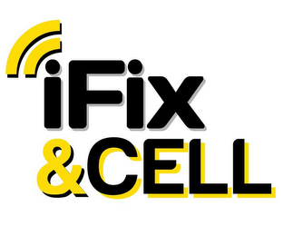 IFIX & CELL