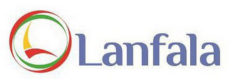 LANFALA
