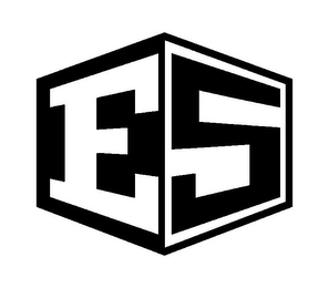 E5