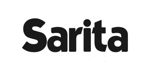 SARITA