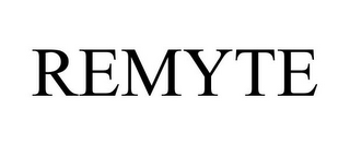 REMYTE