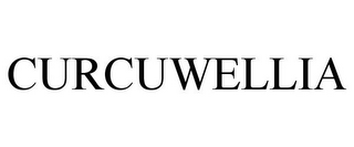 CURCUWELLIA