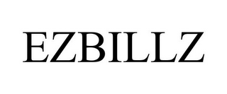 EZBILLZ