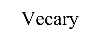 VECARY