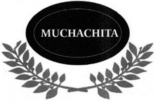 MUCHACHITA