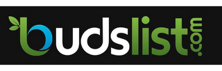 BUDSLIST.COM