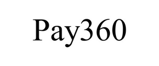 PAY360