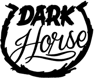 DARK HORSE