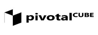 PIVOTALCUBE