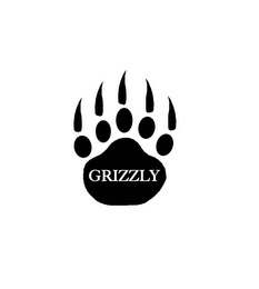 GRIZZLY