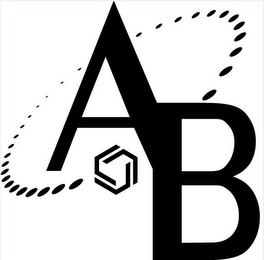 AB