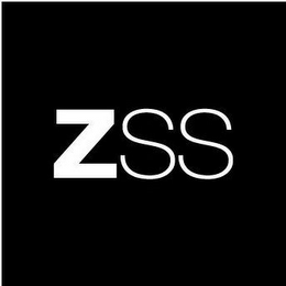 ZSS