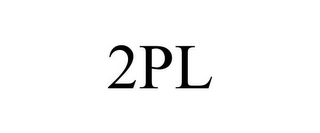 2PL