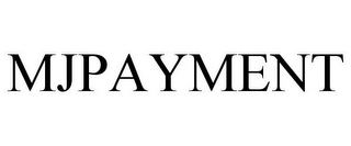 MJPAYMENT