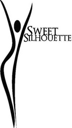 SWEET SILHOUETTE