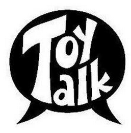 TOYTALK