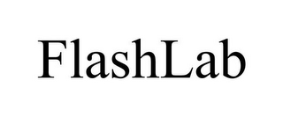 FLASHLAB