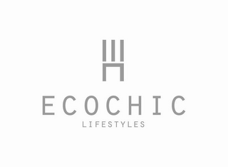 ECOCHIC LIFESTYLES