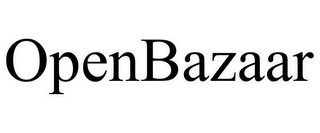 OPENBAZAAR