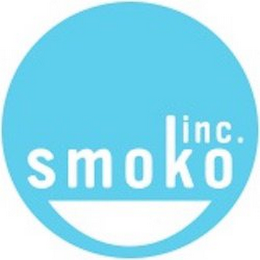 SMOKO INC.