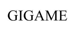 GIGAME